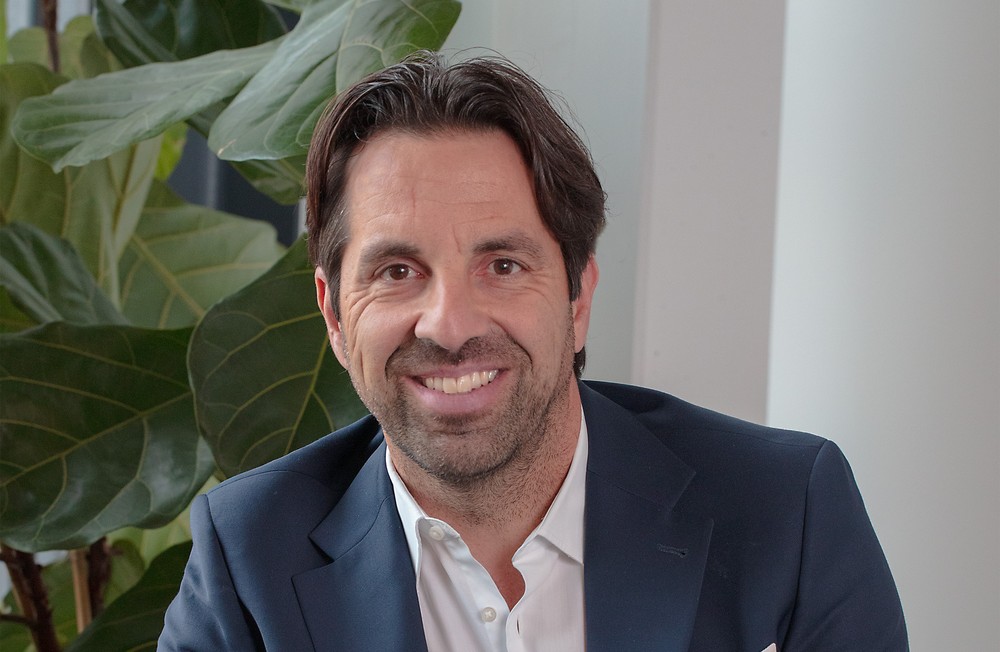 Finanzportal24 wird Teil der Etops-Gruppe und stärkt das Leistungsspektrum im Bereich Finanzplanung