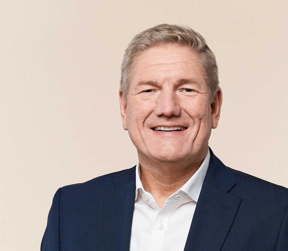 SV SparkassenVersicherung platziert erfolgreich ihren ersten Cat-Bond