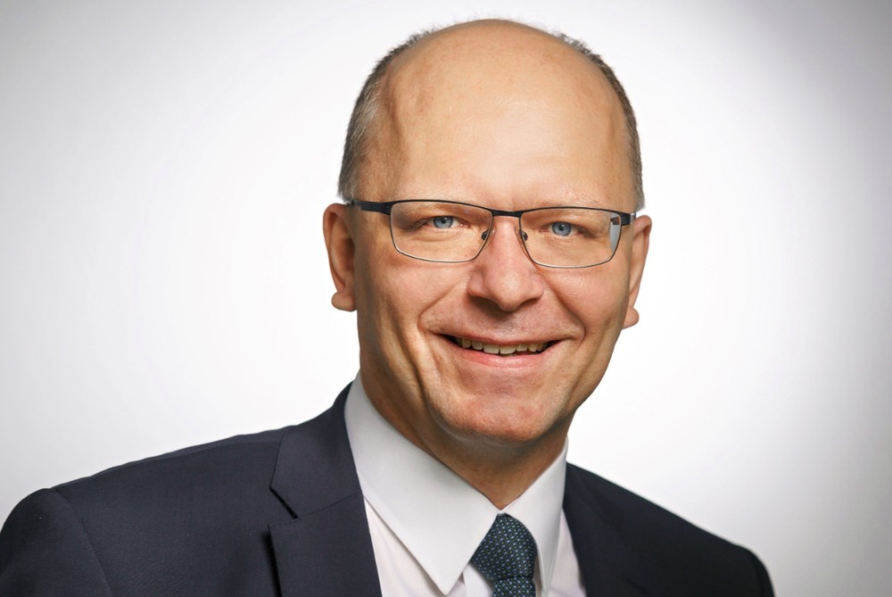 vigo Krankenversicherung verlängert Vorstandsmandate und setzt Kurs auf weiteres Wachstum