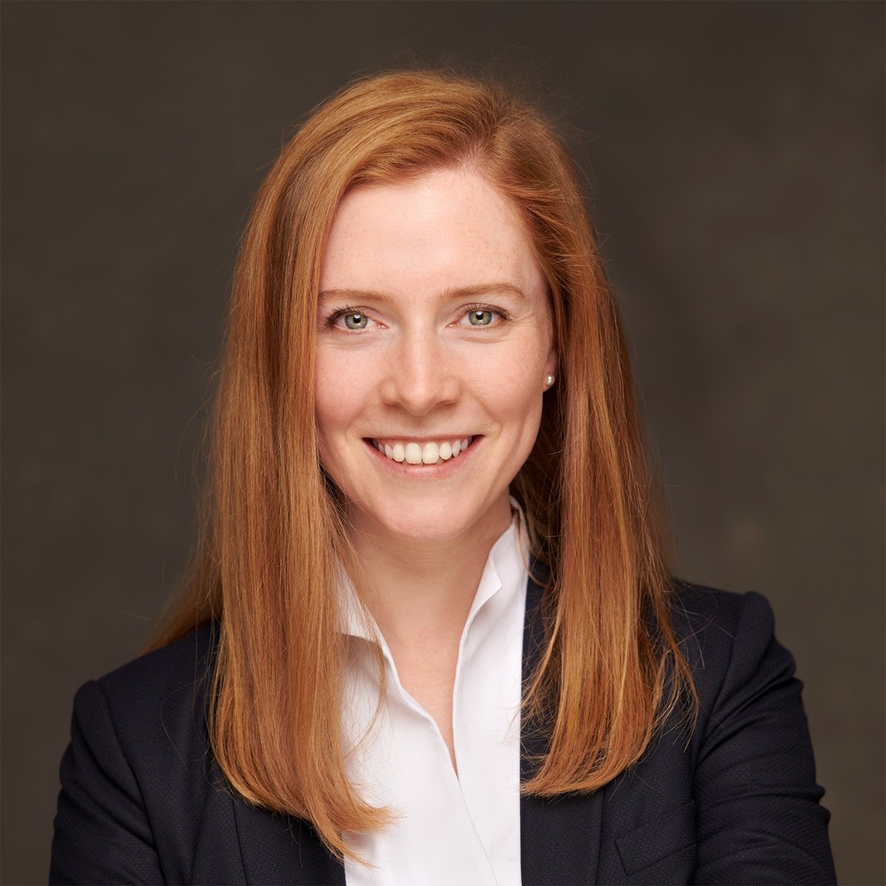 ECHT JETZT! bei Netfonds: Erfolgreicher Austausch unter Vermittlerinnen und Vermittlern in Hamburg