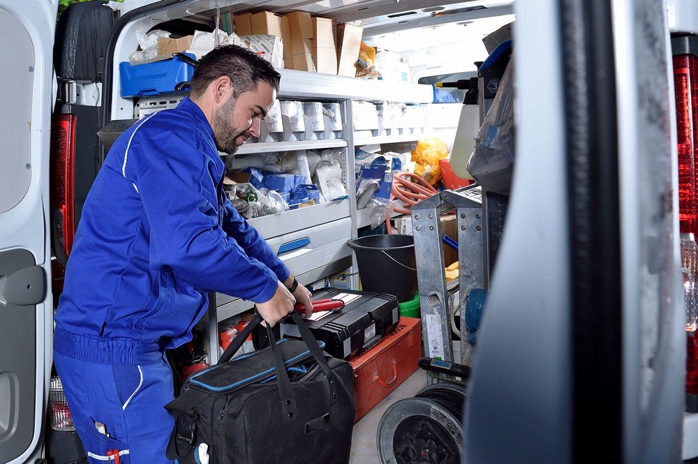 Neue Berufsunfähigkeits- und Erwerbsunfähigkeitsversicherung der Provinzial: Die Existenz effektiv absichern