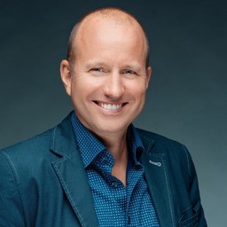 VEMA: Peter Przybilla und Christian Leimeister im Amt bestätigt