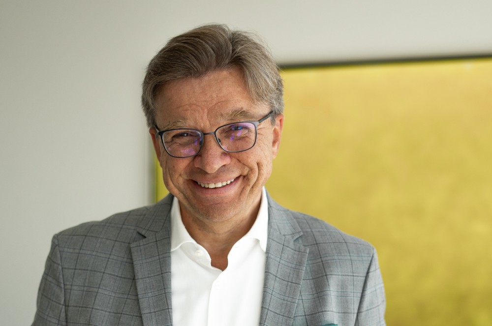 germanBroker.net erzielt stärkstes Wachstum seit Unternehmensgründung