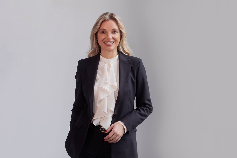 HFK1676 bringt Betriebshaftpflichtversicherung an den Start