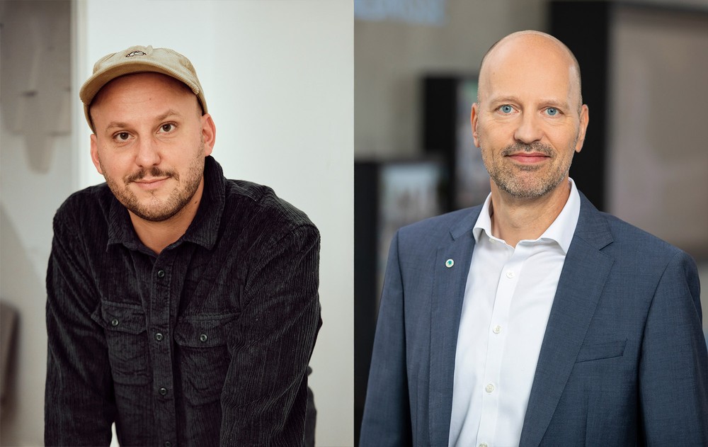 Mit KI-Unterstützung zur Sach-Police: die Bayerische und muffintech starten Pilotprojekt