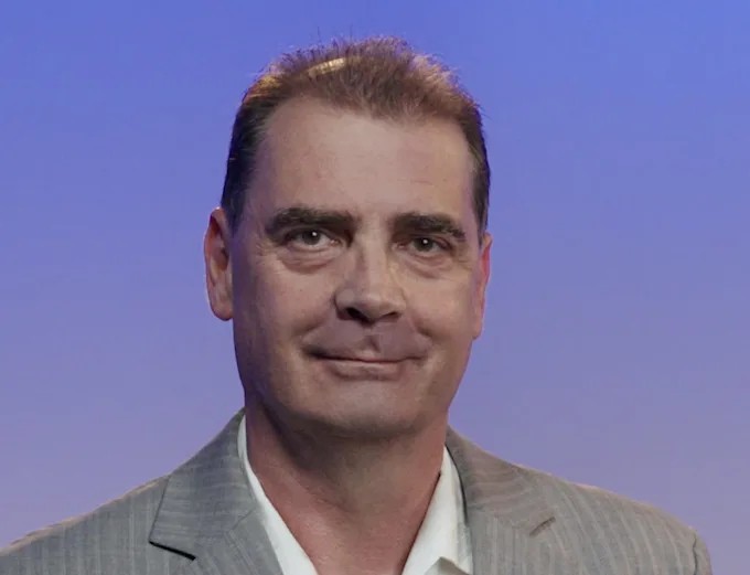 Neue IHK-Qualifikation für Versicherungsmakler: Exklusiver Ausbildungsgang startet Ende 2025