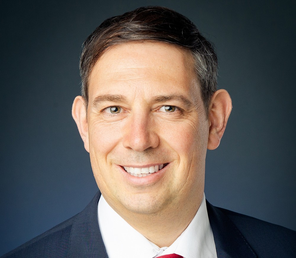 Neuer Leiter für betriebliche Altersversorgung bei Alte Leipziger Lebensversicherung gestartet