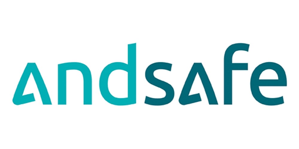 Provinzial beabsichtigt Risikoträger für Getsafe Policen zu werden