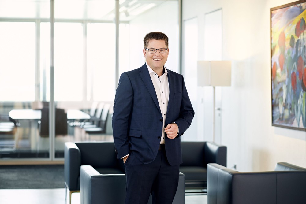 Cyberrisiken im privaten Bereich: Gefahr erkannt – neue Versicherungslösung geschaffen