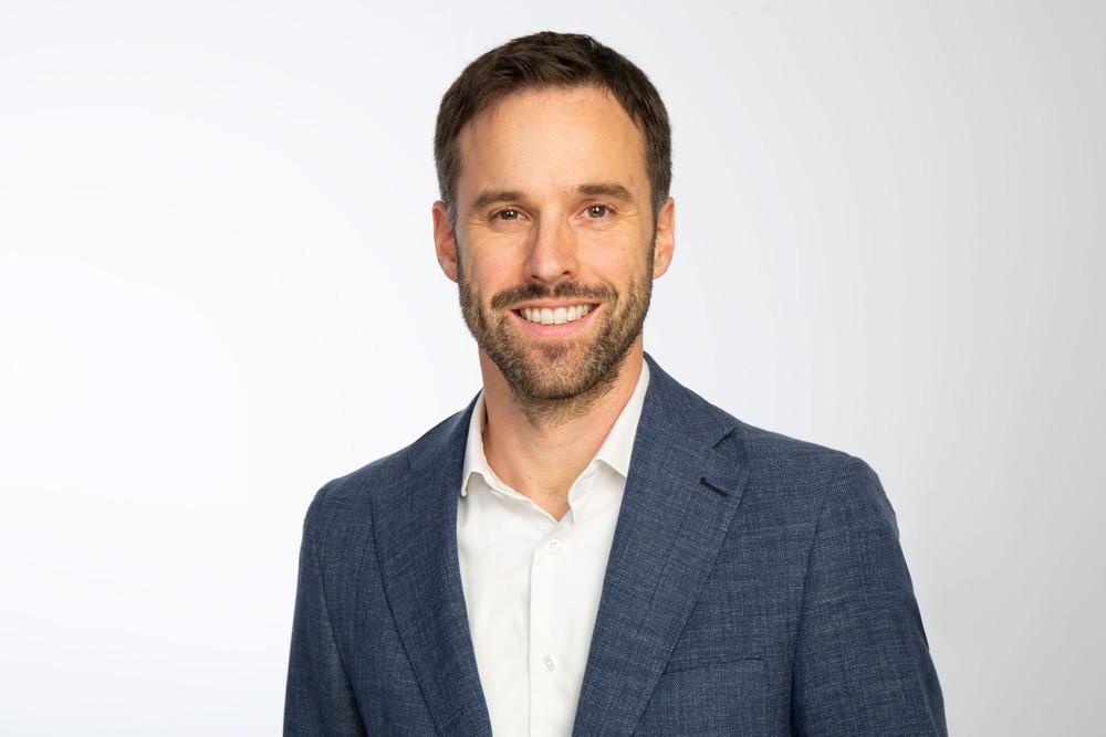 Hiscox launcht die erste Ingenieur-Versicherung mit digitalem Antrag auf dem Maklermarkt