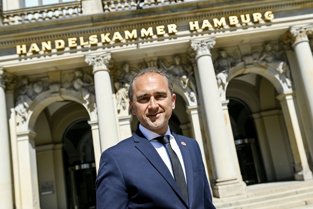 Rentenreform? Ehrbare Versicherungskaufleute nehmen Verantwortung täglich wahr