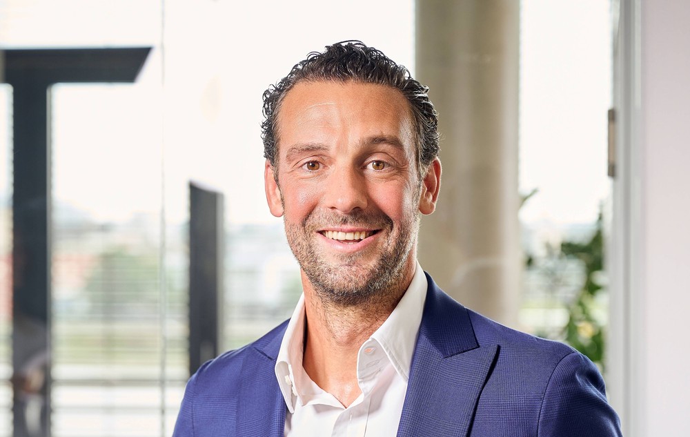 Aventus Maklergruppe begrüßt das Maklerhaus Poser & Bahrs