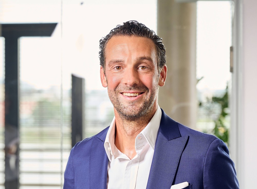 Aventus Maklergruppe integriert Fairsicherungsbüro Berlin – strategische Erweiterung in der Hauptstadt