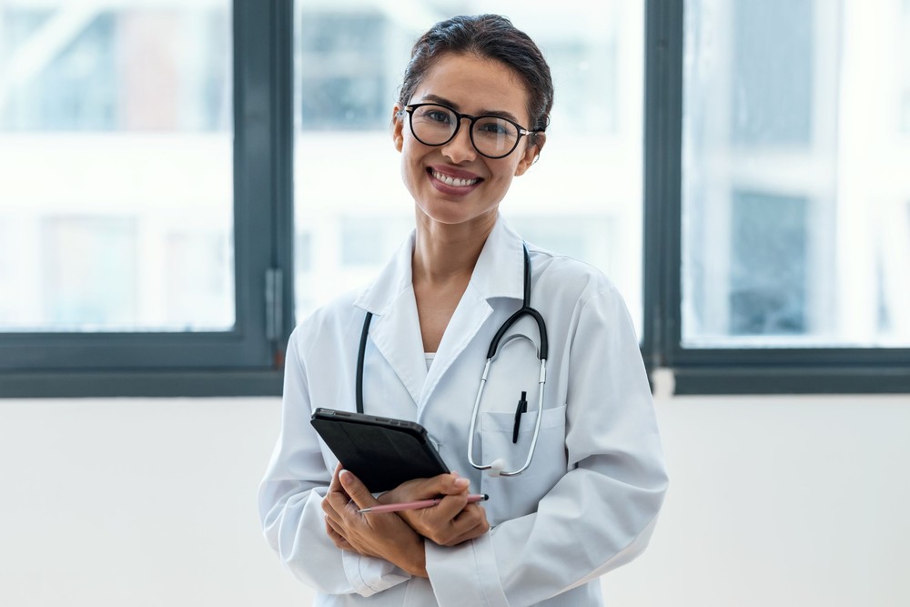 BarmeniaGothaer stärkt Berufsunfähigkeitsversicherung mit neuen Leistungen