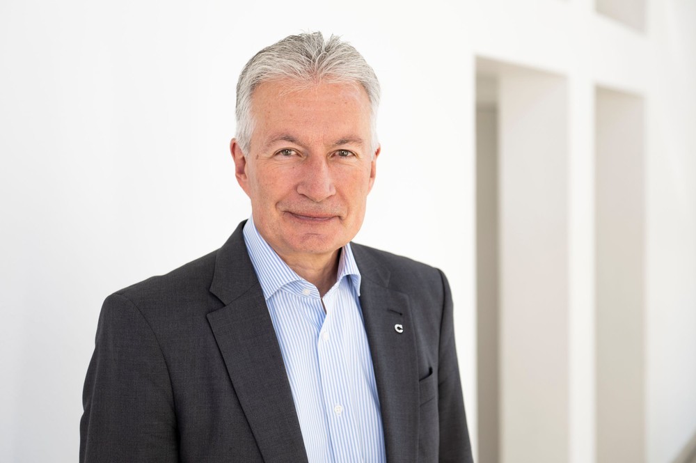 Continentale-Studie 2025: Kundenservice – Wie Versicherte ticken und was Vermittler denken