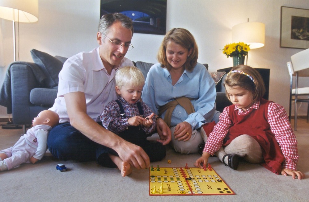 SIGNAL IDUNA mit neuer PKV-Produktlinie „privat-SI"