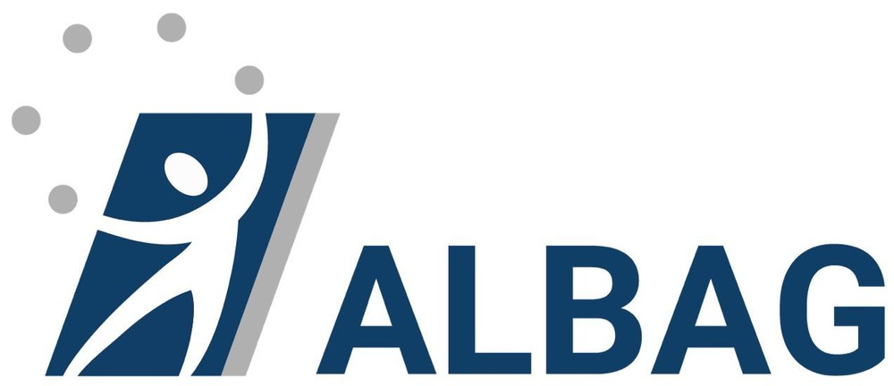 Provinzial und Konzern Versicherungskammer stärken partnerschaftlich das Schadenmanagement