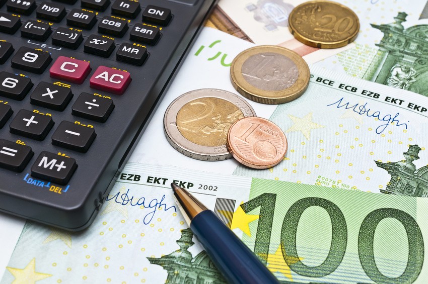 Diese Provisionen erhalten Vermittler