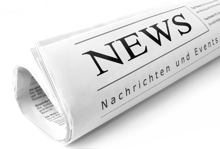 Allianz: Piraterie erlebt Comeback