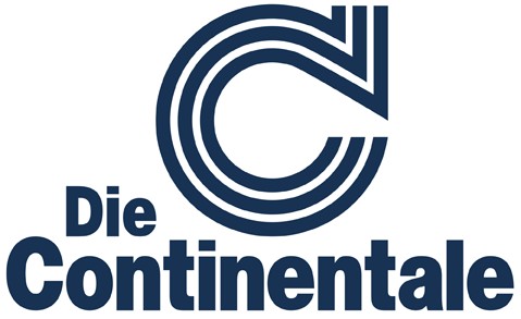 Continentale Versicherung