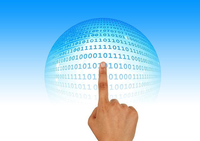 Bank in Deutschland droht jetzt das Aus - Bafin entzieht die Lizenz