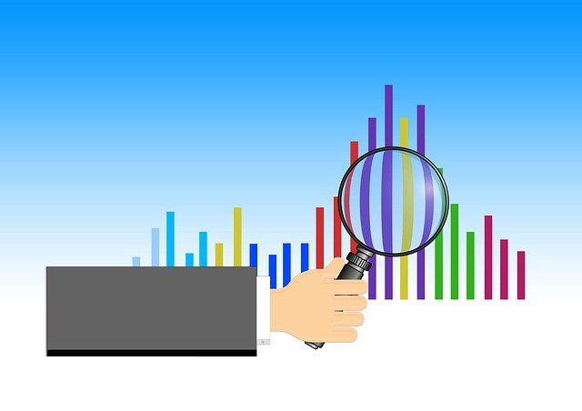 Bayerische Versorgungskammer: Bis zu 700 Millionen Euro Verluste durch riskante US-Immobilieninvestments