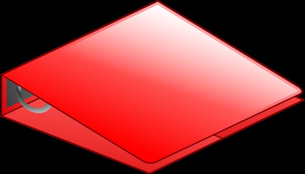 Wie kann ich meine betriebliche Altersversorgung in Form einer Direktversicherung kündigen?