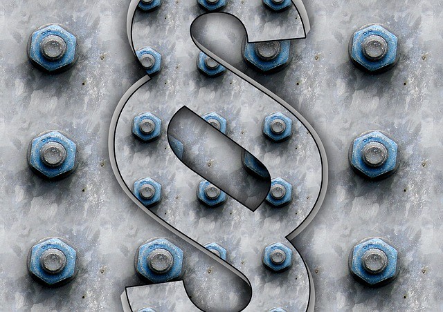 Kranbesitzer muss 12 Jahre nach schwerem Unfall haften