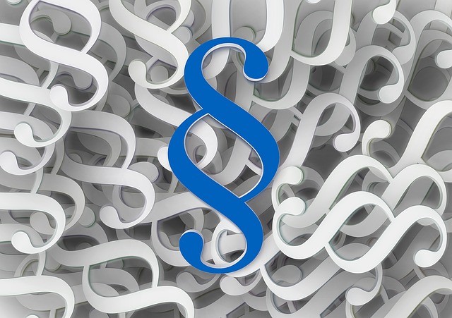 Nach dem „Unabhängigkeits"-Urteil": Jetzt spricht der verklagte Makler