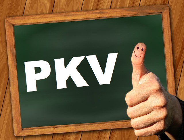 Das ändert sich 2026 für Privatversicherte