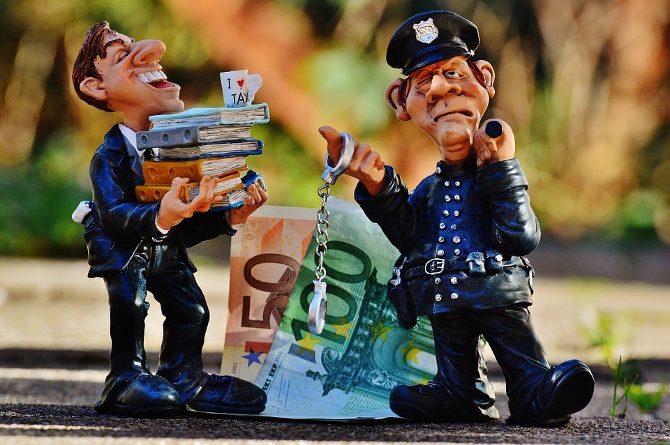 Vorsicht! Betrüger geben sich als Union-Investment-Mitarbeiter aus