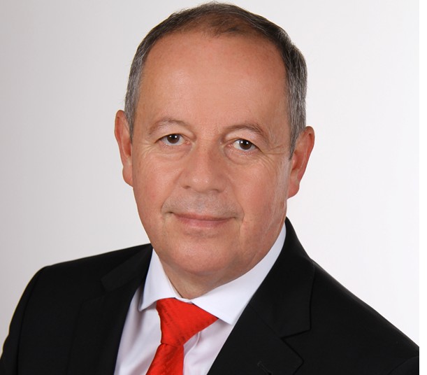 Drei wichtige Sommerthemen rund um den Bestandsverkauf