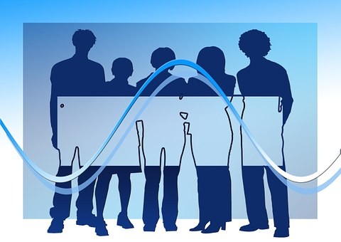 Sozialabgaben größte Sorge der Unternehmer