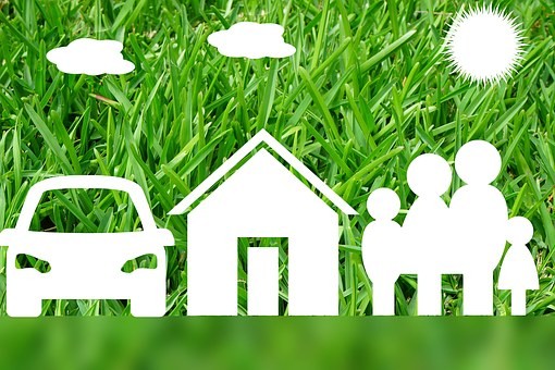 Versicherer wollen weiterhin in Atomkraft investieren