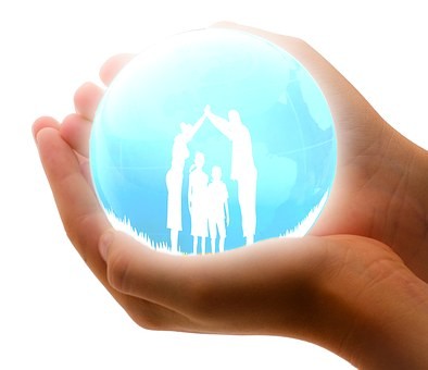 BU-Tarife mit eingebauter Karenzzeit und Ausbaugarantie