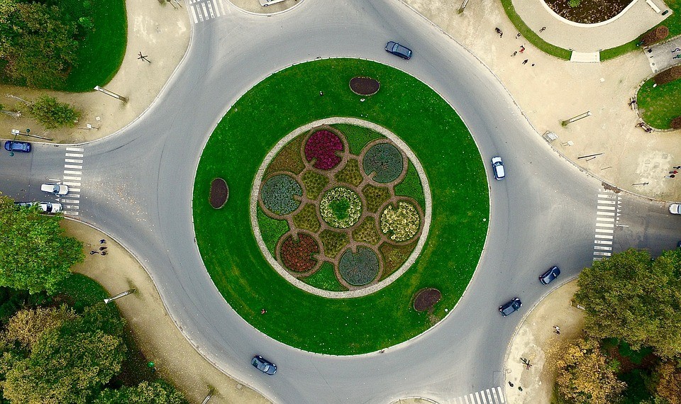 28.000 Euro Strafe – Mann fährt immer wieder in selben Blitzer