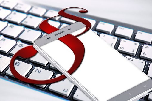 Rückgabeprotokoll schafft Klarheit