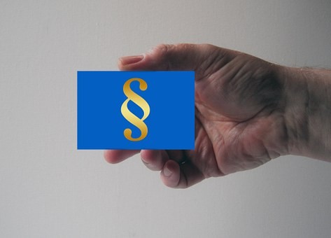 Indexmiete muss verständlich geregelt sein