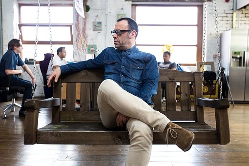 Rechtsstreit wegen Zoff im Jobcenter