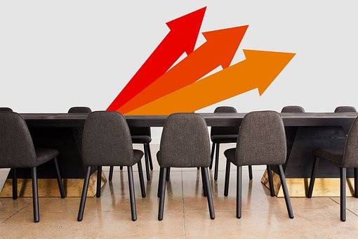 Gehört den Maklerpools wirklich die Zukunft?