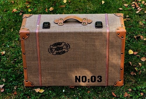 Italien-Rente für tausende Deutsche – finanzielle Vorteile möglich