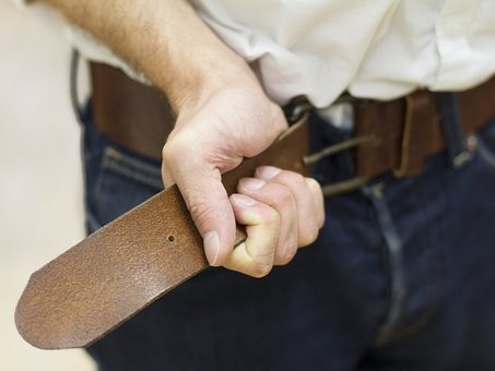 Bis zu 43,2 Prozent: Sozialabgaben erreichen kommendes Jahr einen Rekordwert