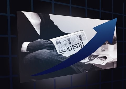 Exklusiv-Interview mit Tim Bröning, Fonds Finanz: „Unsere Aktion steht nicht mit Wachstumsdruck im Zusammenhang“