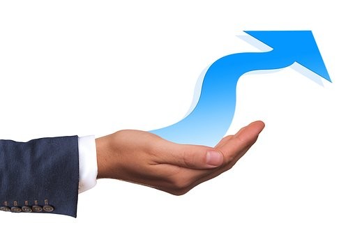 Welche Versicherer Privatkunden (kaum) weiterempfehlen