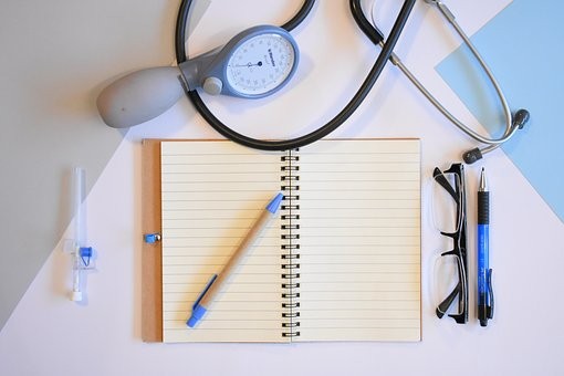 Krankenkassen warnen vor weiterer Beitragsspirale