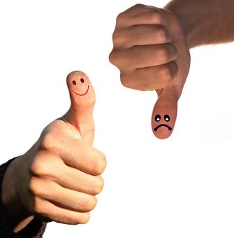 Creditreform bringt neues Fondsrating