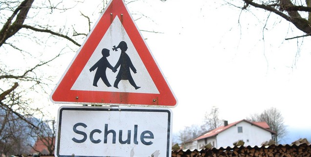 „Finanzwissen ist Allgemeinbildung“ – Streitgespräch über ein neues Schulfach