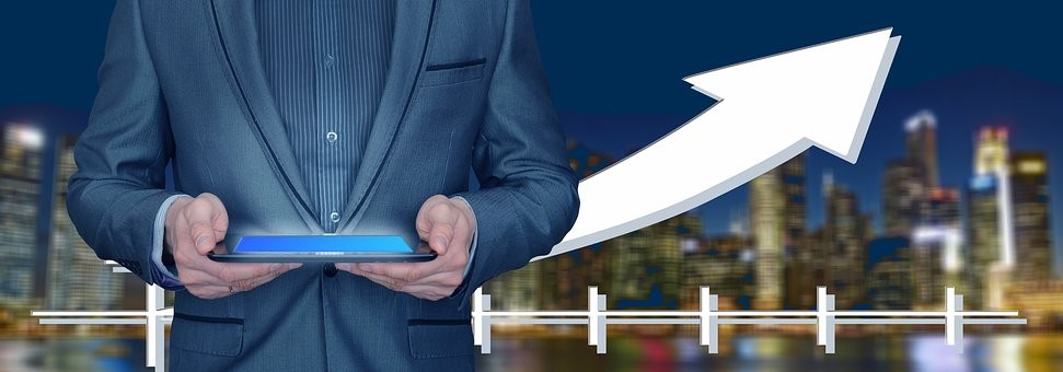 Digitale Rentenübersicht soll auf Makler hinweisen