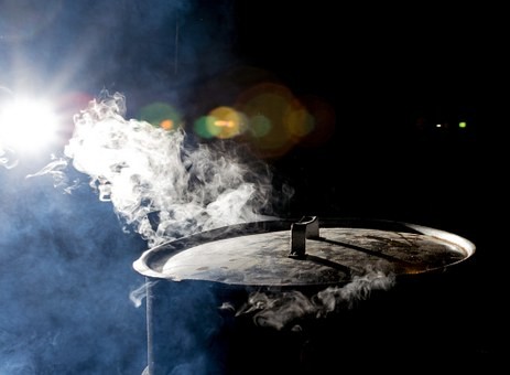 Verbraucherschützer stampfen "Versicherungskäse" ein