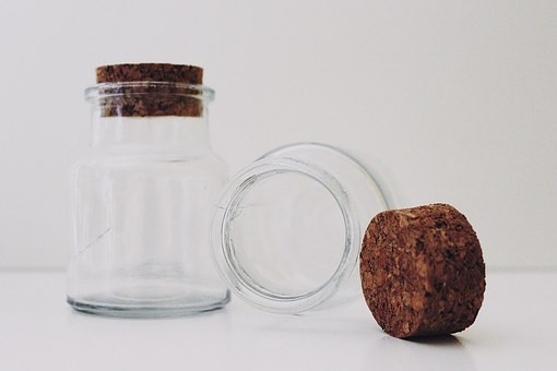 Rentenreform: „Wieder eine Legislaturperiode verschenkt“